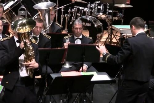 2010-06-04 Pilatus Soultz-sous-Foret