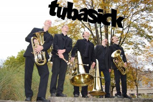 2011-01-23 Danses Antiques Hongroises Ingersheim