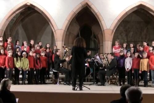 2013-02-15 Pavane St Matthieu