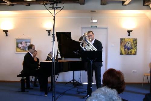 2013-09-22 Fantasiestucke 1 Ingersheim