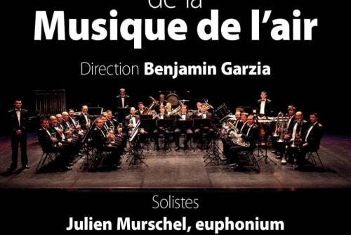 2014-03-27 Musique de lair