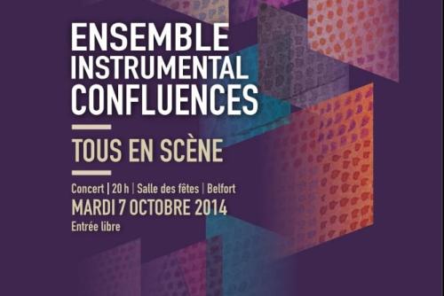 2014-10-07 Concert Confluences Belfort