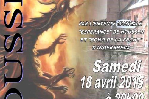 2015-04-18 Affiche Houssen