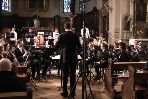 2015-04-19 Medieval Dances