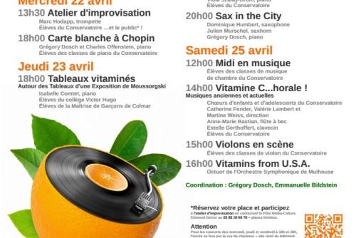 2015-04-24 Affiche Vitamines
