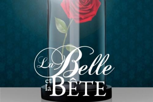 2016-01-23 La Belle et la Bete