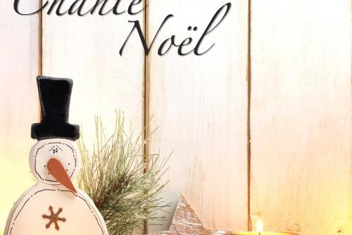 2016-12-03 Cuivres en choeur