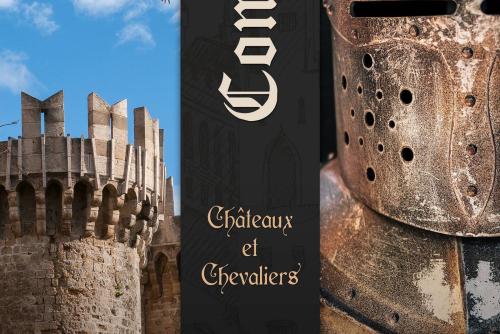 2017-05-AFFICHE-CONCERT-PRINTEMPS