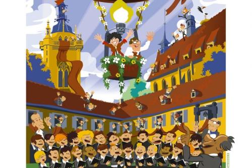 2017-07-01 Tournent les Jours