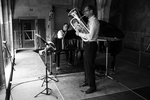 2017-07-12 Fantasia de Jacob