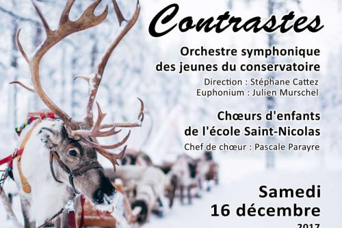 2017-12-16 Contrastes