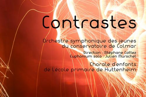 2018-05-25 Contrastes