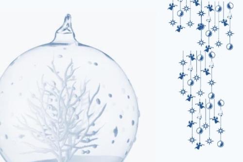 2018-11-30 Concert Quatuor-Desidela Beblenheim