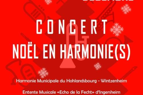 2018-12-14 concert noël wintz