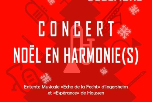 2018-12-15 concert noël houssen