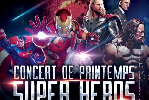 2019-04-26 Super Heros Ingersheim