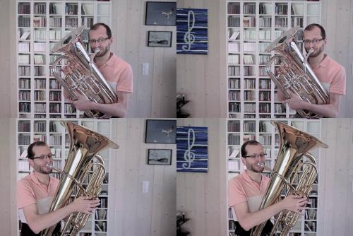 2020-05-19 Balkan Dance