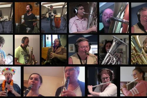 2020-06-24-Over-the-Rainbow-EM