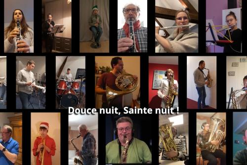 2020-12-21 Douce Nuit EM