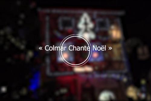2020-12 Colmar chante Noel - EdC