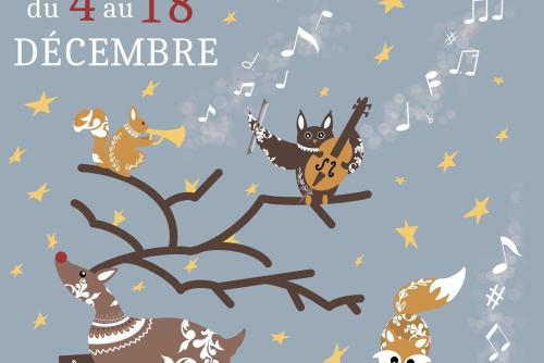2021-12 Colmar Chante Noel