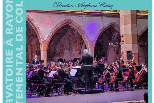 Affiche concert OSJ Colmar 01062024