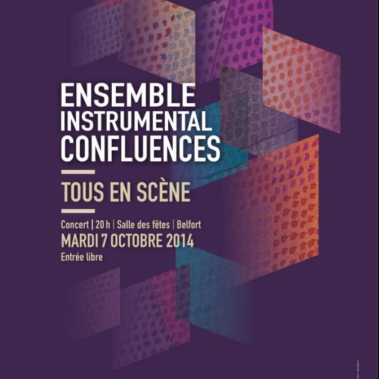 2014-10-07 Concert Confluences Belfort