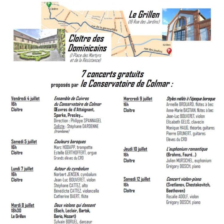2014 Cloitre OFF