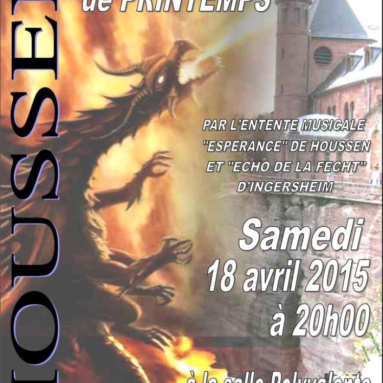 2015-04-18 Affiche Houssen