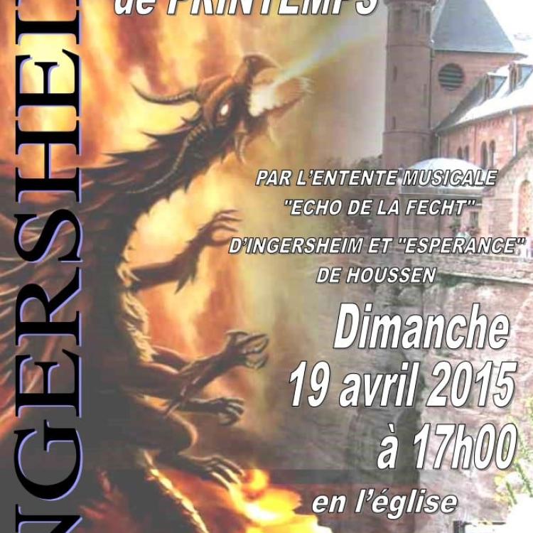 2015-04-19 Affiche Ingersheim
