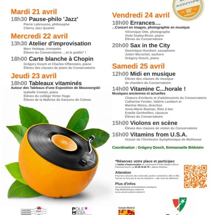 2015-04-24 Affiche Vitamines