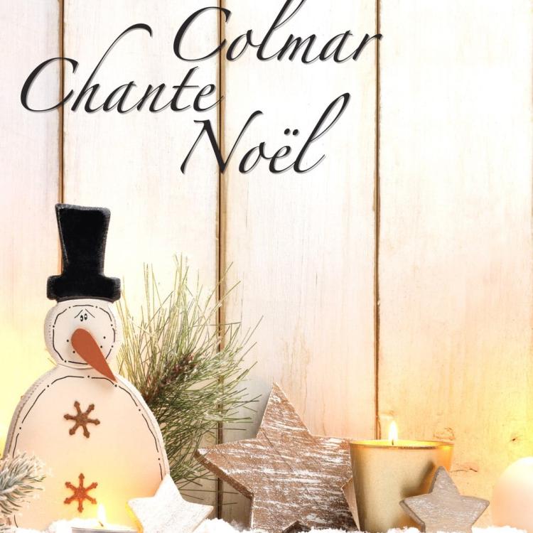2016-12-03 Cuivres en choeur