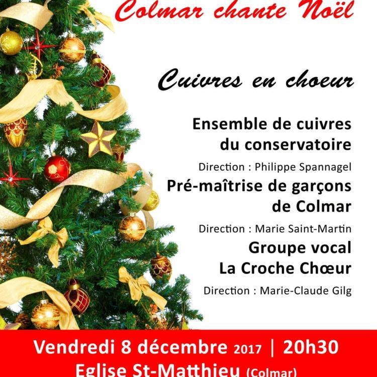 2017-12-08 Cuivres en choeur