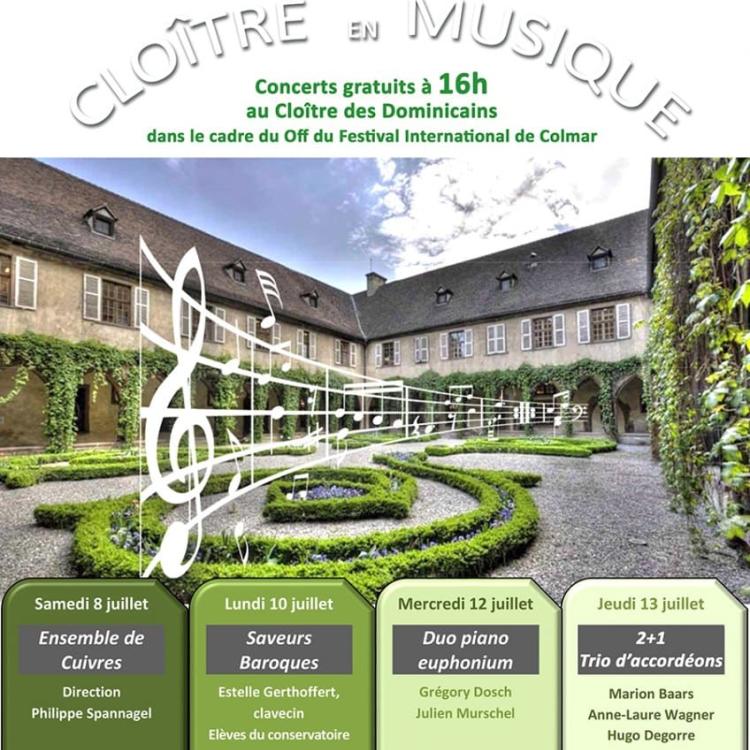 2017-Concerts-au-Cloitre