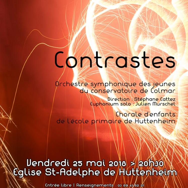 2018-05-25 Contrastes