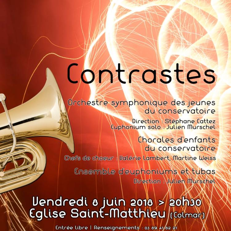 2018-06-08 Contrastes