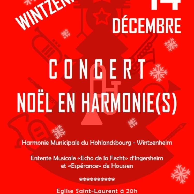 2018-12-14 concert noël wintz
