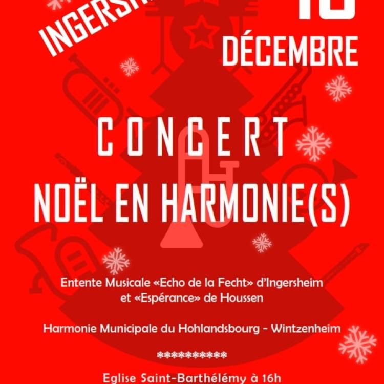 2018-12-16 concert noël ingersheim