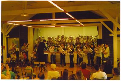 2005-06-12 Tuba et Compagnie 01
