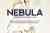 Concert de Nebula à Beblenheim 2025