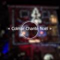 Colmar chante Noël: Ensemble de cuivres du Conservatoire