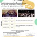 Nebula : Grand rassemblement de tubistes 2025