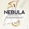 Concert de Nebula à Beblenheim 2025